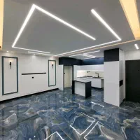 خاص‌پسندها ببینند*پارکینگ دار*مدرن و خوش‌قیمت