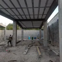 آرماتوربندی قالبندی،پیمانکاری ساختمان،بتن ارمه