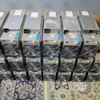 m30s+ ماینر 98.100.102.90