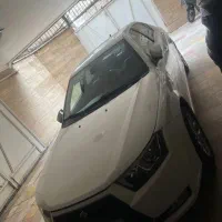 دنا پلاس توربو اتومات آپشنال