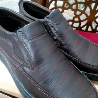 کفش طبی مردانه|کیف، کفش، کمربند|نجف‌آباد, جعفرآباد|دیوار