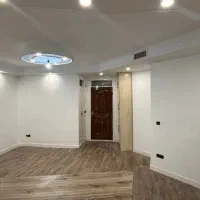 65 متری 1 خواب فول بازسازی شده و فول امکانات|اجارهٔ آپارتمان|تهران, شهران جنوبی|دیوار
