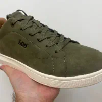 داوطلب میخوام واسه مدلینگ