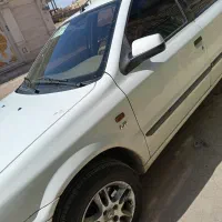 سمند 97