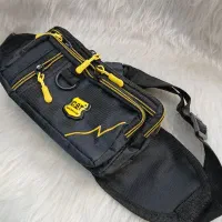 کیف مردانه و زنانه برای پیاده روی اربعینی