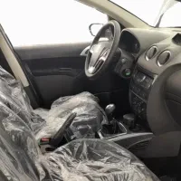 رانا پلاس ارتقا یافتهtu5+