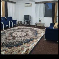 فرش ۱۲ متری