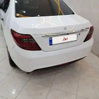 فروش یک دستگاه دنا پلاس اتوماتیک