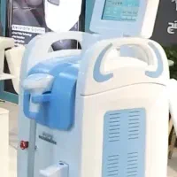 مطب فیشیال لیزر ژل فیلر مزونیدل بوتاکس وایتنینگ