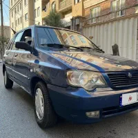 پراید ۱۱۱ مدل ۹۳