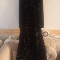 پیرهن مجلسی