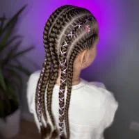 اموزش خدمات بافت مو