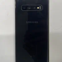 s10 plus|موبایل|تهران, پونک|دیوار