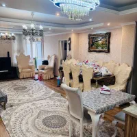 فروش-واحد-104-متری-شیک