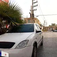 تیبا۲|خودرو سواری و وانت|بندر ماهشهر, |دیوار
