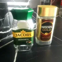 تعدادی شیشه و بطری و دبه|ظروف نگهدارنده، پلاستیکی، یک‌بارمصرف|تهران, نظام‌آباد|دیوار