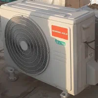 فروش یکحای لوازم منزل