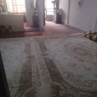 اجاره خانه ویلایی ۹۰ متری ۲ خوابه در دوست آباد|اجارهٔ خانه و ویلا|مشهد, دوست آباد|دیوار