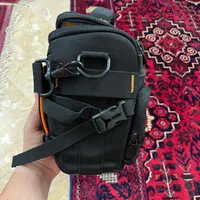 کیف دوربین عکاسی برندsafrotto|دوربین عکاسی و فیلم‌برداری|تهران, درکه|دیوار