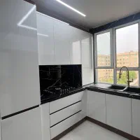 *۱۱۰ متری که میخوای با یه زنگ کارو تموم کن*|فروش آپارتمان|اندیشه, اندیشه فاز ۱|دیوار