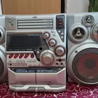 ظبط خانگی
