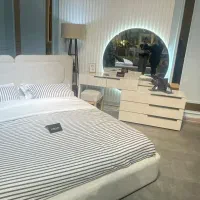 سرویس خواب تدی بینظیر|تخت و سرویس خواب|کرمان, |دیوار