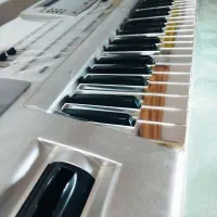 ساز|پیانو، کیبورد، آکاردئون|زاهدان, |دیوار