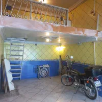 مغزه سنددار