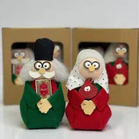 تاپر و گیفت یلدا