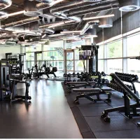 منشی اقا جهت سانس صبح باشگاه