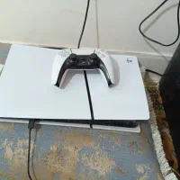 ps5 slim digital