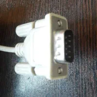 مانیتورینگ یو پی اس فاراتل