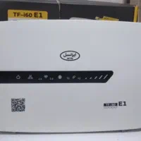 مودم ایرانسل