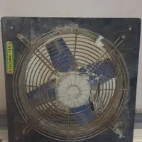 فن مارک دمنده