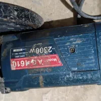 فروش سنگ فرز|ابزارآلات|رشت, آب آسیاب|دیوار