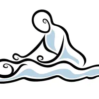 روغن ماساژ خدمات