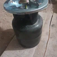 پیک نیک