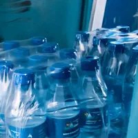 کارگرساده‌ با جاخواب‌غذابیمه سرویس|استخدام صنعتی، فنی، مهندسی|کرج, کمال‌شهر|دیوار