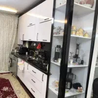 آپارتمان65متری-کوچه12متری-عکس-متعلق-به-واحد