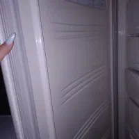 فریزر امرسان ۷ کشو کاملا سالم