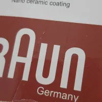 اتو مو ۸۰۰ هزار هم  موهارو فر میکنه هم اتو و صاف|آرایشی، بهداشتی، درمانی|سنقر, |دیوار