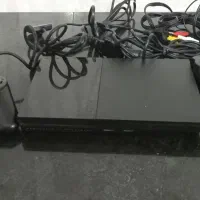 پلیستیشن 2 سونی