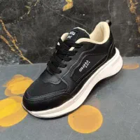 کتونی پارسیس اسپرت پانو //|کیف، کفش، کمربند|قم, زنبیل آباد|دیوار