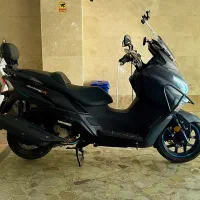 جویمکس ۱۴۰۴
