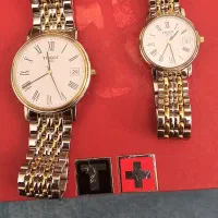 ساعت مچی( توسیتو) اصل  اورجینال