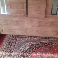 تختخواب دونفره