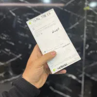 iphone 16 pro not active|موبایل|تهران, آشتیانی|دیوار