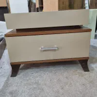 فروش وسایل چوبی|مبلمان خانگی و میز عسلی|رامهرمز, |دیوار