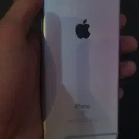 Iphone 6s|موبایل|تهران, جنت‌آباد مرکزی|دیوار