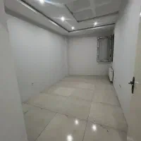 فروش . آپارتمان . 184 متری . ملاصدرای غربی|فروش آپارتمان|قزوین, |دیوار